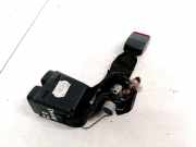 Gurtschloss - Hinten Linke Renault Laguna, I 1994.01 - 2001.03 5502388AA,