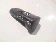Innenausstattung - Hinten Volvo V50, 2004.04 - 2007.05 30615883,30615883