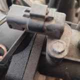 Drucksensor Saugrohrdruck für Citroen C5, II 2008.02 - 2011.01 Gebraucht,