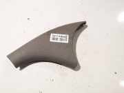 Verkleidung Säule - VORNE LINKES Citroen Xsara Picasso, I 1999.12 - 2004.05 96358888,900220200 96358888GW