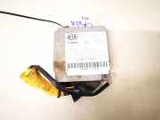 Steuergerät Airbag Kia Carnival, 1998.08 - 2005.09 0k52y677f0a,