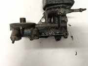 Ölfiltergehäuse Renault Laguna, I 1994.01 - 2001.03 7700858578,7700858578