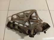 Stoßstangenhalter - Hinten Rechts Renault Scenic, III 2009.02 - 2013.06 2004215,2004215 850440007R M141464