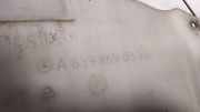 Scheibenwaschbeh?lter Vorne Wischwasserbeh?lter Mercedes-Benz W639, 2003.09 - 2010.01 a6398690320,