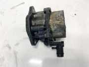 Unterdruckpumpe Vacuumpumpe Bremsanlage Volvo S40, 2000.07 - 2003.12 Gebraucht,