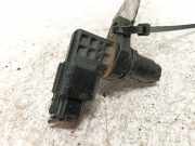 Sensor Nockenwellenposition Mazda 5, CR 2005.02 - 2010.09 rf7j18230,