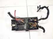 Sicherungskasten Opel Insignia A, 2008.01 - 2013.01 12255300,544949969
