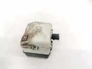 Sicherungskasten Toyota Yaris, I (XP10) 1999.04 - 2003.03 Gebraucht,