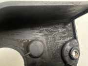 Zahnriemenschutz Abdeckung Renault Scenic, I 1999.09 - 2003.06 facelift 7700116056,