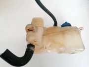 Ausgleichsbehälter Fiat Idea 2003 - 2012 Gebraucht,