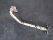 Rohrleitung AGR-Ventil Nissan Primera, P12 2002.01 - 2008.12 Gebraucht,