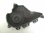 Zahnriemenschutz Abdeckung Toyota Previa, 2000.02 - 2006.01 9095001357a,90950-01357-a