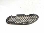 Kühlergrill - Vorne Rechts Mercedes-Benz W202, 1993.03 - 2000.05 2028851123,