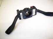Lenkstockschalter Audi A3, 8L 1996.09 - 2000.10 8l0953513g,