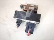 Relais für Lüfter Skoda Fabia, II 5J 2007.01 - 2010.06 1j0919506m, 898967000