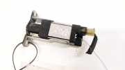 Tankdeckelverschluss Hyundai Sonata V (NF) 2005.01 - 2010.12 957203K000,95720-3K000