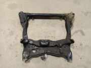Vorderachse - Achsträger Honda Civic, 2006,01 - 2011.01 Gebraucht,