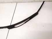 Windschutzscheibe Scheibenwischer SAAB 9-5, 2005.11 - 2010.05 facelift Gebraucht,