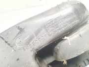 Luftfilterkasten Nissan Note, 2006.03 - 2013.06 8200398990, 820036697682004372358200309636