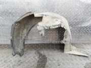 Radhausschale - Hinten Linke Renault Laguna, II 2001.03 - 2006.05 Gebraucht,