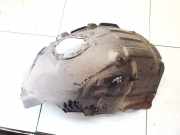 Radhausschale - Vorne Linke Mercedes-Benz CLA, C118 2019.03 - 2025.07 A1186908100,