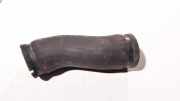 Intercooler Schlauch Peugeot Boxer, 2006.04 - 2014.06 Gebraucht,