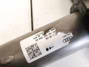 Lenks?ule Audi Q5, 2008.11 - 2012 8r0419506,