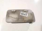 Innenraumleuchte Fiat Ducato, 1994.03 - 2002.04 Gebraucht,