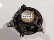 Lautsprecher Volvo V70, I 1996.11 - 2001.01 Gebraucht ,