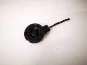 Lautsprecher Opel Corsa, E 2014.01 - 2019 528393164, 7297241087-06