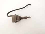 Unterdrucksteuerventil Volkswagen LT, 1996.06 - 2006.12 Gebraucht,