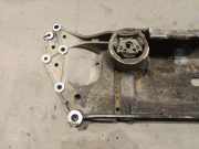 Vorderachse - Achsträger Audi A3, 8P 2003.05 - 2005.06 Gebraucht ,