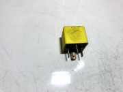 Relais Hyundai Elantra, 2000.06 - 2006.07 3916023000,39160-23000