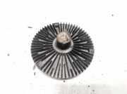 Kupplung Kühlerlüfter BMW X5, E53 2000.01 - 2003 11522249216,11.52-2249216 28310