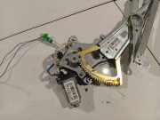 Fensterheber motor - Hinten Rechts Subaru Legacy, BL, BP 2003.09 - 2009.12 Gebraucht,