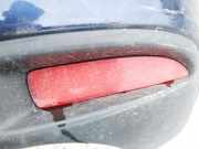 Reflektor Stossfänger - Hinten Rechts Mazda 6, 2012.12 -> Gebraucht,