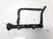 Kraftstoffverteiler Volkswagen Polo, IV 2001.09 - 2005.04 03D133319C,