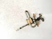 Türfangband Türbremse Türstopper - Vorne Rechts Fiat Stilo, 2001.10 - 2007.01 Gebraucht,