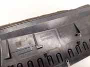 L?ftungsgitter Armaturenbrett Opel Astra, H 2004.03 - 2009.12 24465731,24465731 330188061