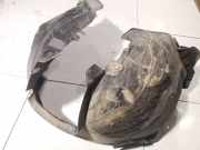 Radhausschale - Vorne Rechts Ford S-Max, 2006.05 - 2014 Gebraucht,