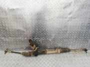 Lenkgetriebe Ford Mondeo, 1992.12 - 1996.09 lhd,