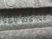 Bodenbelag Kofferraum Audi A2, 2000.02 - 2005.08 8Z0012109m, 8Z0 012 109m