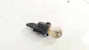 Glühbirnenfassung Blinker Volvo V70, II 2001.01 - 2005.06 Gebraucht,