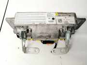 Airbag Beifahrer Audi A6, C6 2005.01 - 2008.10 4f1880204,305383699zzz-ac