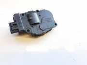 Stellmotor Lüftung BMW X1, E84 2009.01 - 2015.06 929888gd, edb33115