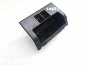 Aschenbecher Skoda Octavia, I 1996.09 - 2000.11 Gebraucht,