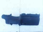 Handschuhfach Volkswagen Touareg, 2002.10 - 2007.09 7l6858904a,p0096577