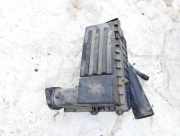 Luftfilterkasten Volkswagen Jetta, MK5 2005.08 - 2010.12 3c0129607ba, 3c0129601bk BKC