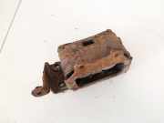 Halter f?r Motoraufh?ngung Chrysler PT Cruiser, I 2000.01 - 2010.12 Gebraucht,