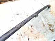 Dachreling Rechts Mercedes-Benz ML, W163 1998.02 - 2005.06 Gebraucht,